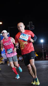 BIB: 42588, 42326
                            <button type="button" onclick="openModal(23042618)" class="btn btn-primary btn-sm float-right btn-popup" data-toggle="modal" data-target=".modal-high-quality">
                        <i class="fas fa-shopping-cart"></i> Add to Cart
                    </button>
                                            <button type="button" onclick="isThisMe(23042618, true)" class="btn btn-success btn-sm float-right btn-popup btn-isme hidden" data-toggle="tooltip" data-placement="bottom" title="นี่คือรูปของคุณใช่ไหม คลิกที่นี่เพื่อเอาเข้าอัลบั้ม">
                        <i class="fas fa-plus"></i> Add to album
                    </button>
                    <button type="button" onclick="isThisMe(23042618, false)" class="btn btn-warning btn-sm float-right btn-popup btn-isnotme hidden">
                        <i class="fas fa-ban"></i> Remove from album
                    </button>